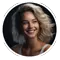 https://www.studyaid.store/img/frontend/customers/extra1.webp