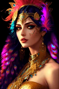 Slider round image 15