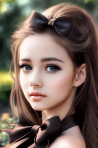 Slider round image 18