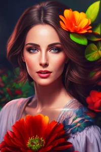 Slider round image 21