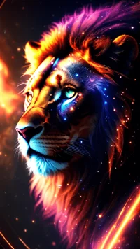 Slider round image 22