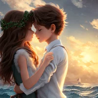 Slider round image 39