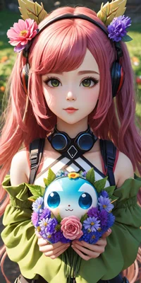 Slider round image 56