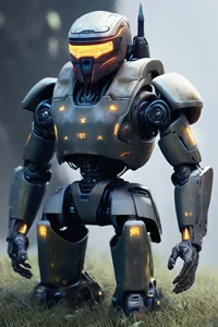 Slider round image 59