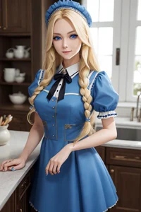 Slider round image 65